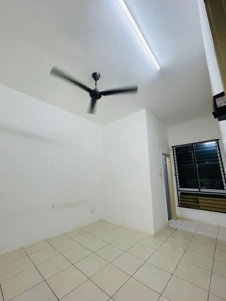 1-storey Terraced House for Rent in Tasek Gelugor (Penang) - Hidayah . - Interior - PropertyGuru.com.my