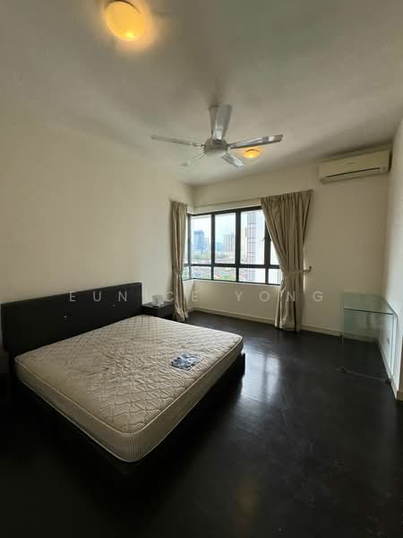 Kondominium untuk Disewa di Ameera Residences - Eunice Yong - Bedroom - PropertyGuru.com.my