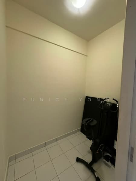 Kondominium untuk Disewa di Ameera Residences - Eunice Yong - Interior - PropertyGuru.com.my