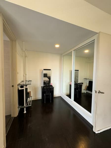 Kondominium untuk Disewa di Ameera Residences - Eunice Yong - Interior - PropertyGuru.com.my