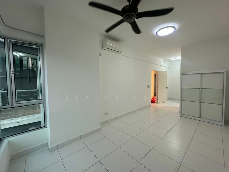 Kondominium untuk Disewa di Elit Heights @ Bayan City - Elaine Lee - Interior - PropertyGuru.com.my