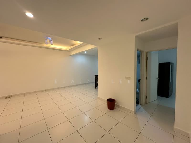 Kondominium untuk Disewa di Elit Heights @ Bayan City - Elaine Lee - PropertyGuru.com.my