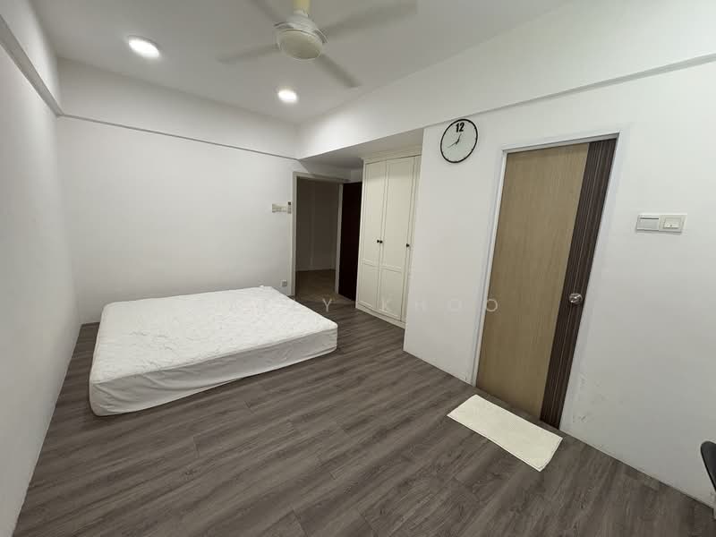 Kondominium untuk Dijual di The Uban Residence - Sally Khoo - PropertyGuru.com.my