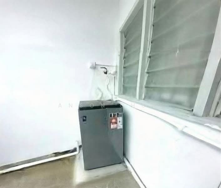 2-storey Terraced House for Rent in Taman Daya (Johor Bahru) - Anson Chua - PropertyGuru.com.my