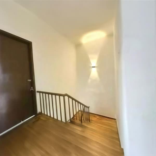 2-storey Terraced House for Rent in Taman Daya (Johor Bahru) - Anson Chua - PropertyGuru.com.my