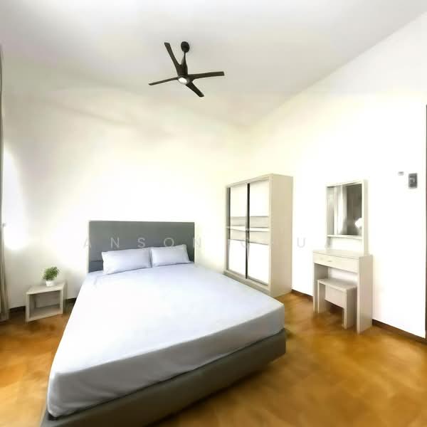 2-storey Terraced House for Rent in Taman Daya (Johor Bahru) - Anson Chua - PropertyGuru.com.my
