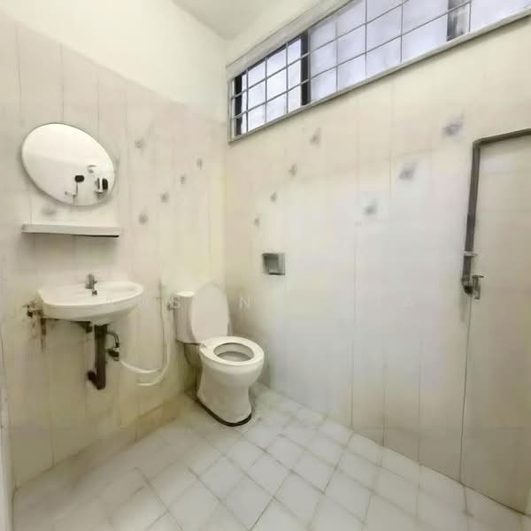 2-storey Terraced House for Rent in Taman Daya (Johor Bahru) - Anson Chua - PropertyGuru.com.my