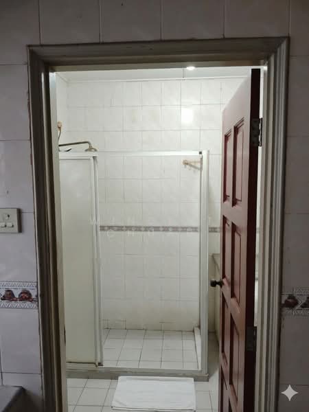 Rumah Teres 2 Tingkat untuk Dijual di Taman Air Panas (Setapak) - Wincent Chuah - PropertyGuru.com.my
