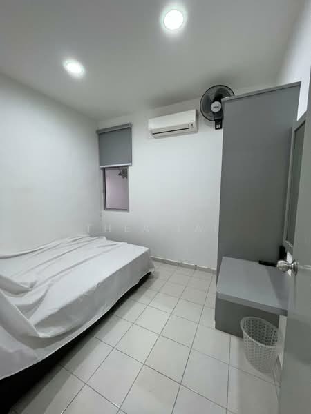 Pangsapuri untuk Disewa di Molek Ria - Thea Lai - PropertyGuru.com.my