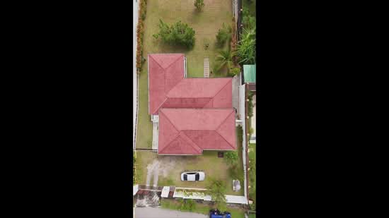 Rumah Banglo untuk Dijual di Bangi (Selangor) - Azmi . - PropertyGuru.com.my