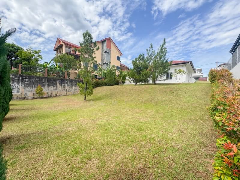 Rumah Banglo untuk Dijual di Bangi (Selangor) - Azmi . - Exterior - PropertyGuru.com.my