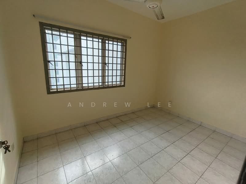 Apartment for Sale at Bistari Impian Apartment - Andrew Lee - Interior - PropertyGuru.com.my