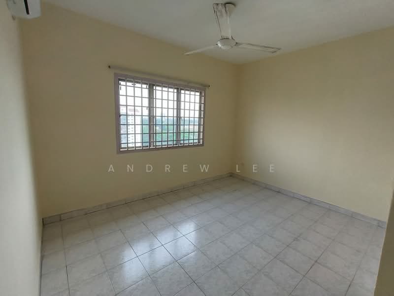 Apartment for Sale at Bistari Impian Apartment - Andrew Lee - Interior - PropertyGuru.com.my