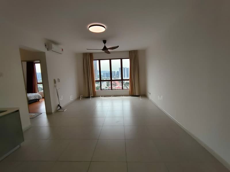 Service Residence for Sale at 216 Residences - Jeffney Lim - PropertyGuru.com.my