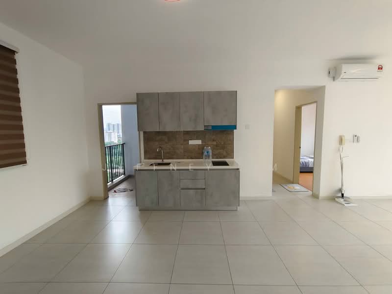 Service Residence for Sale at 216 Residences - Jeffney Lim - PropertyGuru.com.my