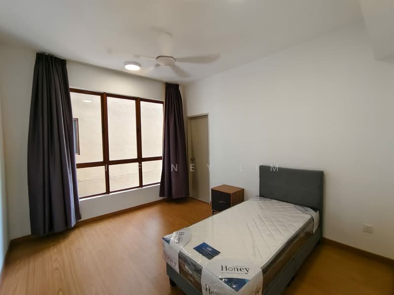 Service Residence for Sale at 216 Residences - Jeffney Lim - PropertyGuru.com.my