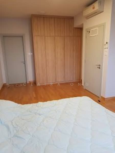 Condominium for Rent at Teega Residences - Claira Ong - Bedroom - PropertyGuru.com.my