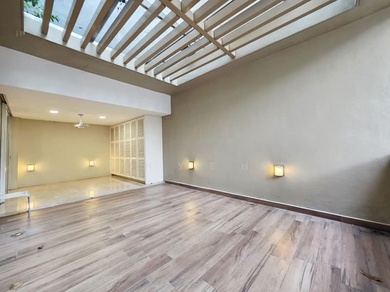 Condominium for Rent at One Menerung - Teoh Yie Hao - Interior - PropertyGuru.com.my