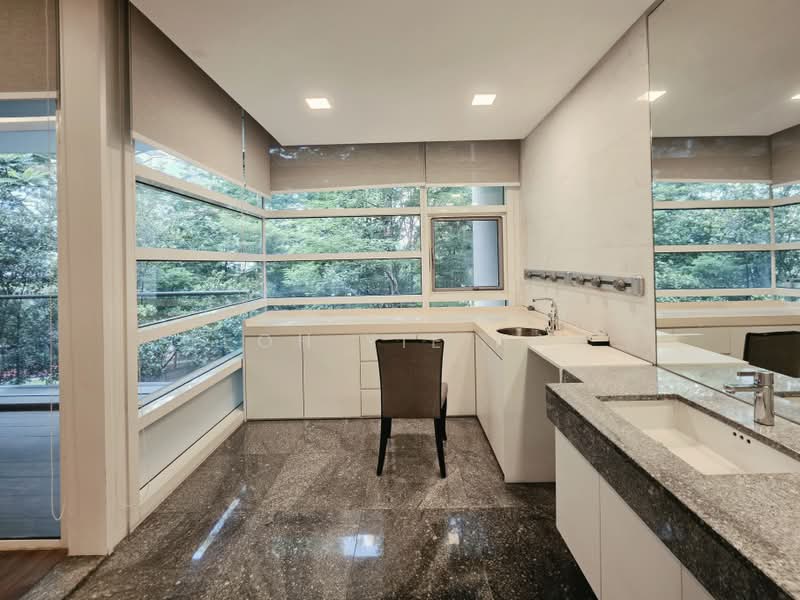 Condominium for Rent at One Menerung - Teoh Yie Hao - Interior - PropertyGuru.com.my