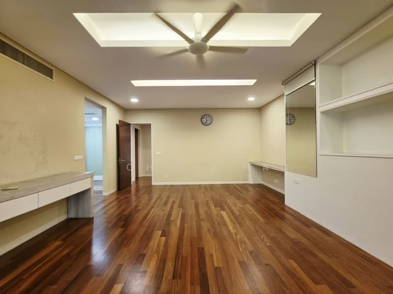 Condominium for Rent at One Menerung - Teoh Yie Hao - Interior - PropertyGuru.com.my