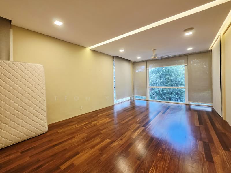 Condominium for Rent at One Menerung - Teoh Yie Hao - Interior - PropertyGuru.com.my