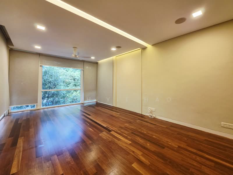 Condominium for Rent at One Menerung - Teoh Yie Hao - Interior - PropertyGuru.com.my