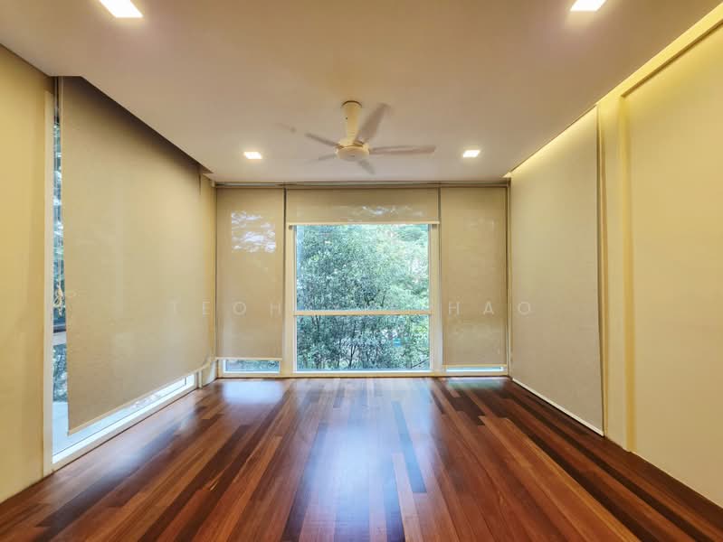 Condominium for Rent at One Menerung - Teoh Yie Hao - Interior - PropertyGuru.com.my