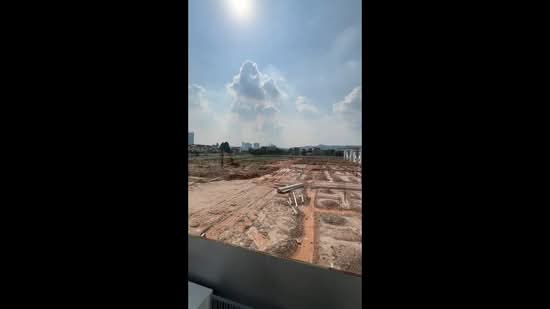 Semi-Detached House for Sale in Petaling (Selangor) - Ivan . - PropertyGuru.com.my