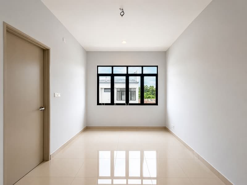 Semi-Detached House for Sale in Petaling (Selangor) - Ivan . - Interior - PropertyGuru.com.my