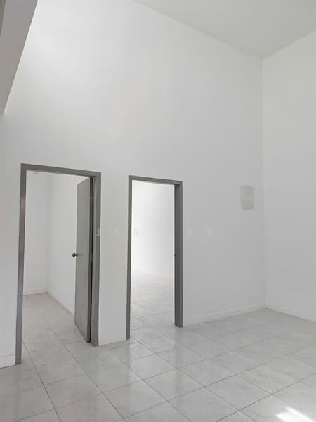 2-storey Terraced House for Rent in Bandar Dato Onn (Tebrau) - Jas Tay - Interior - PropertyGuru.com.my