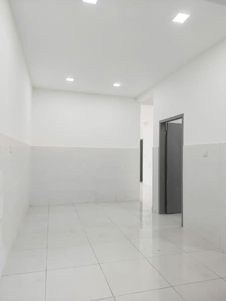 2-storey Terraced House for Rent in Bandar Dato Onn (Tebrau) - Jas Tay - Interior - PropertyGuru.com.my