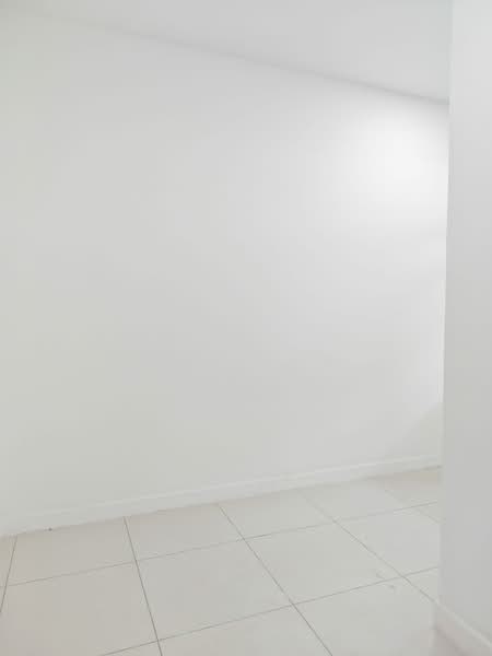 2-storey Terraced House for Rent in Bandar Dato Onn (Tebrau) - Jas Tay - Interior - PropertyGuru.com.my