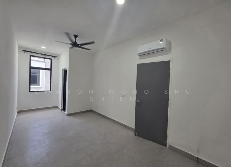 2-storey Terraced House for Rent in Setia Eco Cascadia (Tebrau) - Sharon Wong Shu Shien - Interior - PropertyGuru.com.my