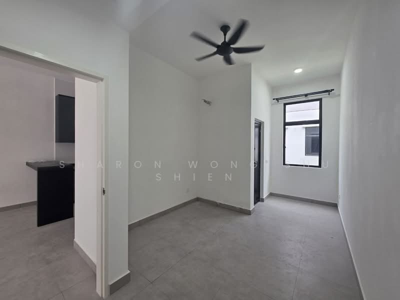 2-storey Terraced House for Rent in Setia Eco Cascadia (Tebrau) - Sharon Wong Shu Shien - Interior - PropertyGuru.com.my