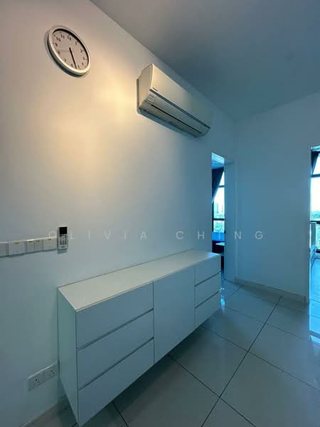 Service Residence for Rent at Setia Sky 88 - Olivia Ching - Interior - PropertyGuru.com.my