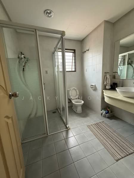 2.5-storey Terraced House for Sale in Sunway Spk (Kuala Lumpur) - JACKY CHONG - PropertyGuru.com.my