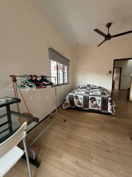2.5-storey Terraced House for Sale in Sunway Spk (Kuala Lumpur) - JACKY CHONG - PropertyGuru.com.my