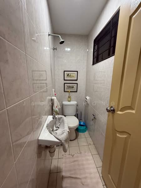 2.5-storey Terraced House for Sale in Sunway Spk (Kuala Lumpur) - JACKY CHONG - PropertyGuru.com.my