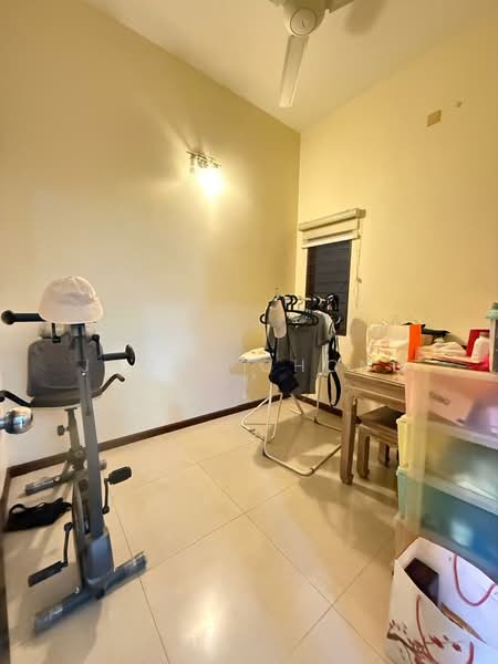 2.5-storey Terraced House for Sale in Sunway Spk (Kuala Lumpur) - JACKY CHONG - PropertyGuru.com.my