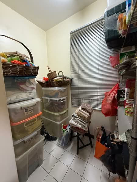 2.5-storey Terraced House for Sale in Sunway Spk (Kuala Lumpur) - JACKY CHONG - PropertyGuru.com.my