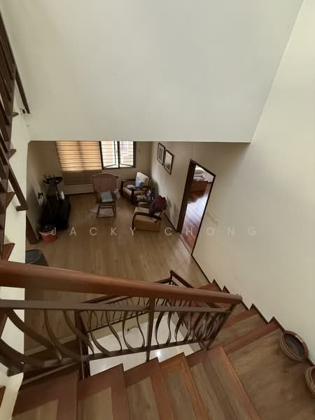 2.5-storey Terraced House for Sale in Sunway Spk (Kuala Lumpur) - JACKY CHONG - PropertyGuru.com.my
