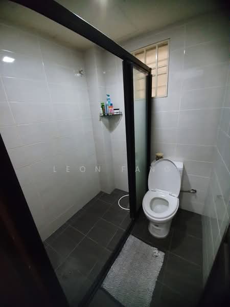 Condominium for Sale at Puncak Seri Kelana - Leon Fang - PropertyGuru.com.my
