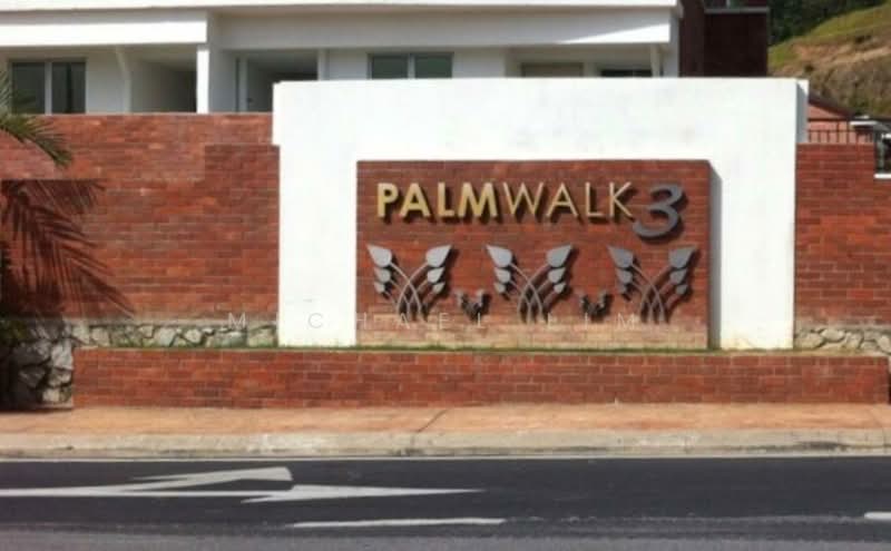 Terraced House for Sale in Sungai Long (Bandar Sungai Long) - Michael Lim - PropertyGuru.com.my