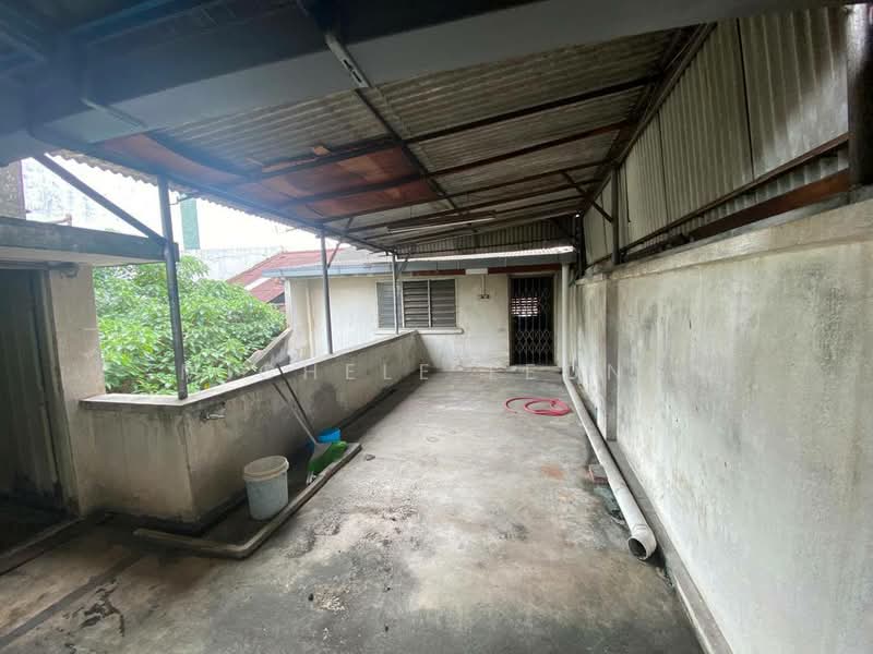Kedai / Pejabat untuk Dijual di Ipoh (Perak) - Michele Leong - Exterior - PropertyGuru.com.my