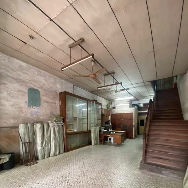 Kedai / Pejabat untuk Dijual di Ipoh (Perak) - Michele Leong - Interior - PropertyGuru.com.my