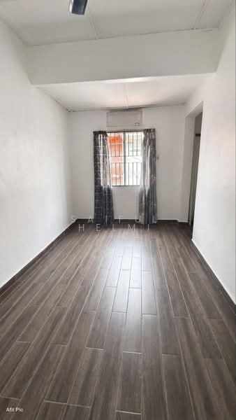 2-storey Terraced House for Sale in TTDI Jaya (Shah Alam) - SAIFUL HELMI - Interior - PropertyGuru.com.my