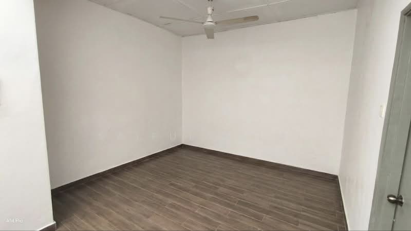 2-storey Terraced House for Sale in TTDI Jaya (Shah Alam) - SAIFUL HELMI - Interior - PropertyGuru.com.my