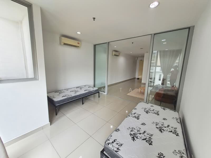 Servis Apartment untuk Disewa di 3 Elements - Jason Tan - Interior - PropertyGuru.com.my