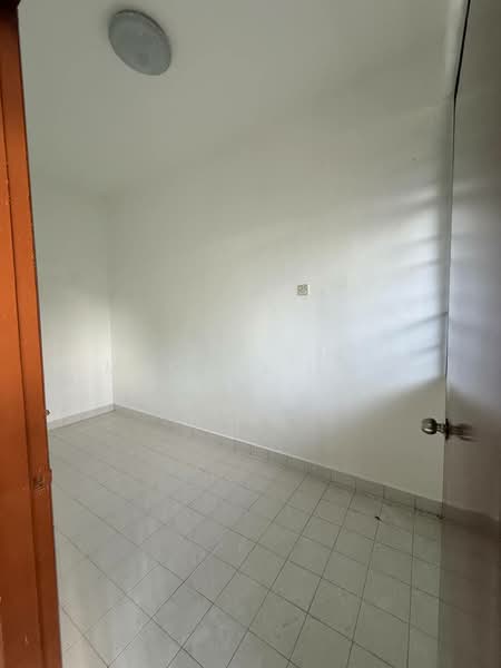 2-storey Terraced House for Sale in Taman Johor Jaya (Johor Bahru) - Maggie Lee - Interior - PropertyGuru.com.my