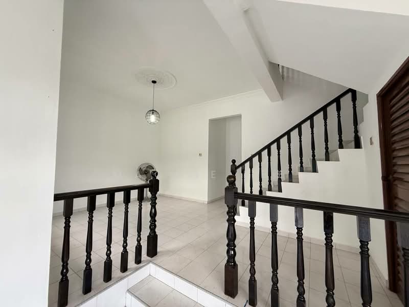 2-storey Terraced House for Sale in Taman Johor Jaya (Johor Bahru) - Maggie Lee - Interior - PropertyGuru.com.my